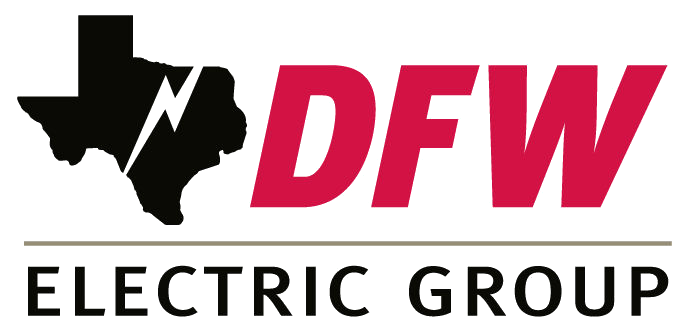 DFW Electric Group